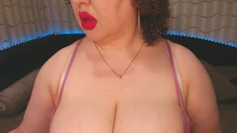 LIpsAddiction online show from 01.20.25