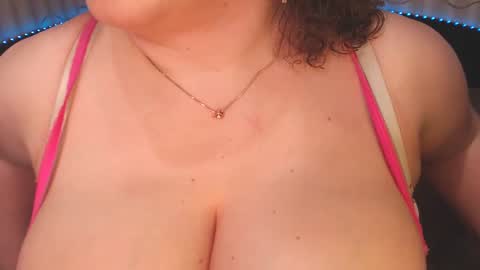 LIpsAddiction online show from 02.01.25