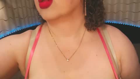 LIpsAddiction online show from 02.28.25