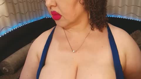 LIpsAddiction online show from 09.24.25