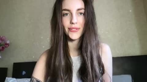 lipsylolly online show from 02.23.26