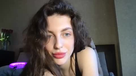 lipsylolly online show from 03.10.26