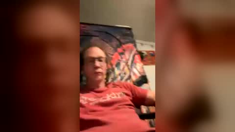 Snapshot of liquid187 chatting on 06.25.26 liquid187 online show from 06.25.26