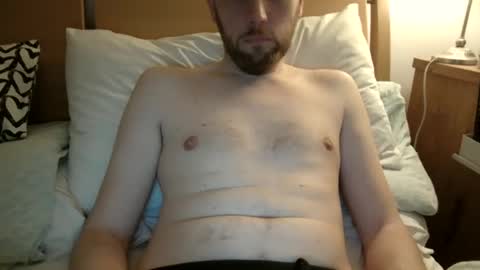 liquid79 online show from 01.03.25