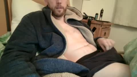 liquid79 online show from 02.17.25