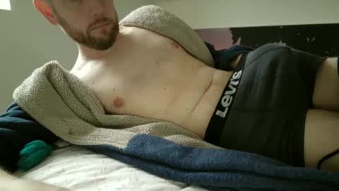 liquid79 online show from 02.23.25