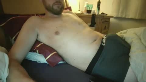 liquid79 online show from 09.26.25