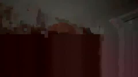 liquids_45 online show from 04.08.26