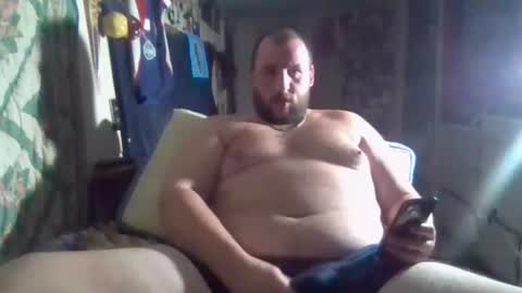 Snapshot of liquidscissors chatting on 11.09.25 LiquidScissors online show from 11.09.25