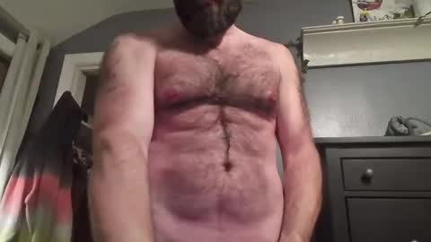 liquorsnurf69 online show from 11.06.25