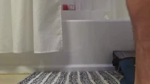 liquorsnurf69 online show from 11.10.25