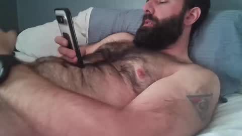 liquorsnurf69 online show from 11.19.25