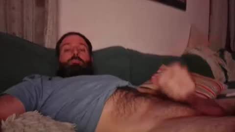 liquorsnurf69 online show from 03.04.26