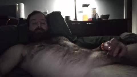 liquorsnurf69 online show from 03.06.26