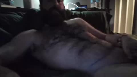 liquorsnurf69 online show from 03.07.26