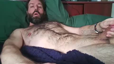 liquorsnurf69 online show from 03.25.26