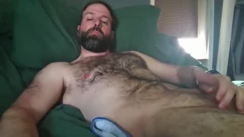 liquorsnurf69 online show from 04.23.26