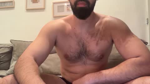 Taboo online show from 06.02.26