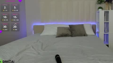 Lira revery online show from 03.24.26