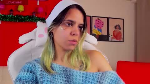 hello Ill be waiting for you during these hours tue 10am-5pm wed 3am-5pm thu 3am-5pm fri 3am-10am sat 10am-5pm sun 3am-1GMT online show from 12.17.25