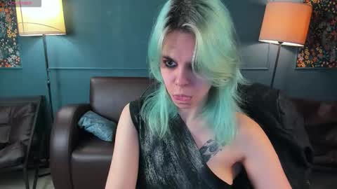 hello Ill be waiting for you during these hours tue 10am-5pm wed 3am-5pm thu 3am-5pm fri 3am-10am sat 10am-5pm sun 3am-1GMT online show from 03.05.26