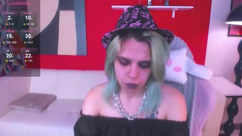 hello Ill be waiting for you during these hours tue 10am-5pm wed 3am-5pm thu 3am-5pm fri 3am-10am sat 10am-5pm sun 3am-1GMT online show from 03.17.26