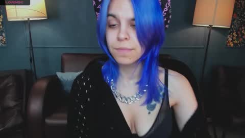 hello Ill be waiting for you during these hours tue 10am-5pm wed 3am-5pm thu 3am-5pm fri 3am-10am sat 10am-5pm sun 3am-1GMT online show from 03.19.26