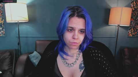 hello Ill be waiting for you during these hours tue 10am-5pm wed 3am-5pm thu 3am-5pm fri 3am-10am sat 10am-5pm sun 3am-1GMT online show from 03.20.26