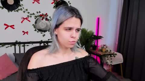 hello Ill be waiting for you during these hours tue 10am-5pm wed 3am-5pm thu 3am-5pm fri 3am-10am sat 10am-5pm sun 3am-1GMT online show from 04.16.26