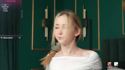 lirakink online show from 01.07.26