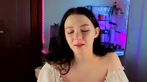 lirara online show from 02.04.26