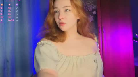 lirara online show from 03.26.26