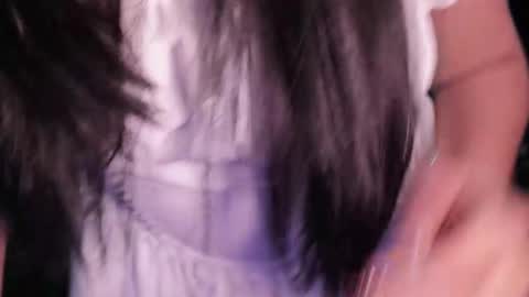 Snapshot of lireesa chatting on 02.07.26 Lire online show from 02.07.26