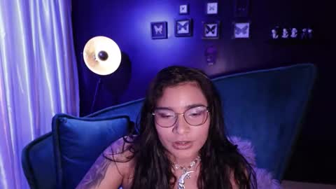 Lire online show from 03.19.26