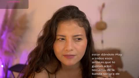 Lily see u on december 2 online show from 02.10.26