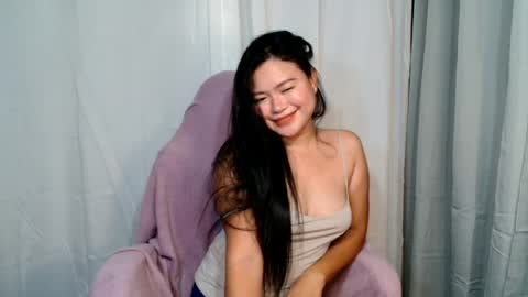 April online show from 07.14.26