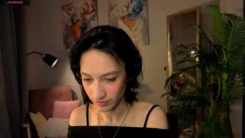 Lis online show from 11.29.25