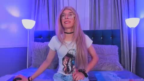 Lis  online show from 02.03.26