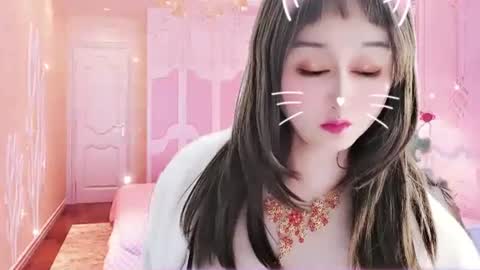 lisaxxy online show from 12.22.24