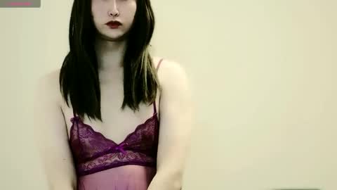 lisaxxy online show from 05.24.26