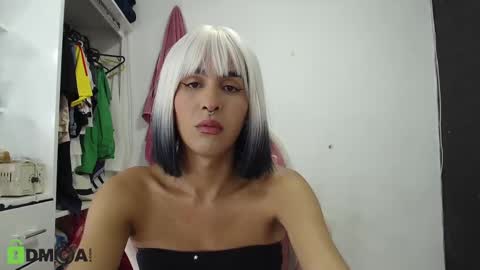 Snapshot of lisa_00_ chatting on 02.03.25 lisa_00_ online show from 02.03.25