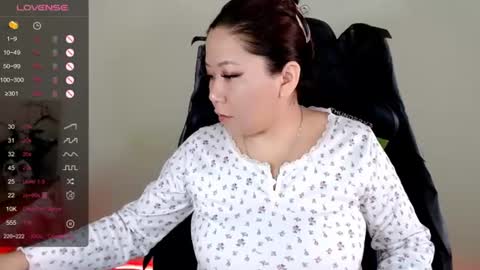 Snapshot of lisa_______ chatting on 07.09.26 Lisa Harris online show from 07.09.26