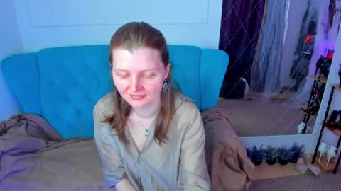 Snapshot of lisa__evans chatting on 04.27.26 Lisa online show from 04.27.26