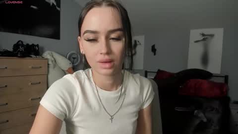 lisa__johnson online show from 10.31.25