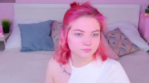 lissi online show from 01.23.25