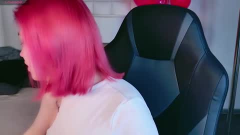 lissi online show from 02.18.25