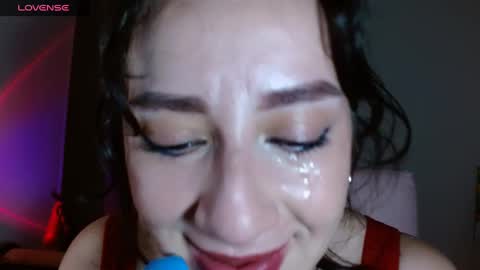 Lisa online show from 02.27.25