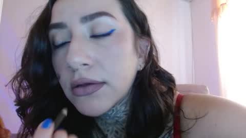 Lisa online show from 01.06.26