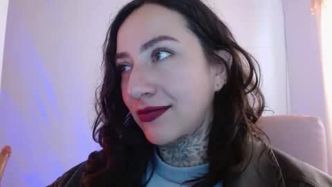 Lisa online show from 01.08.26