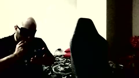 Snapshot of lisa_axel chatting on 02.23.26 Lisa Axel online show from 02.23.26